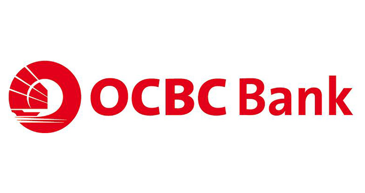 OCBC BANK