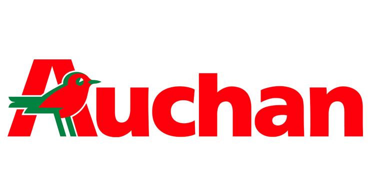 Auchan