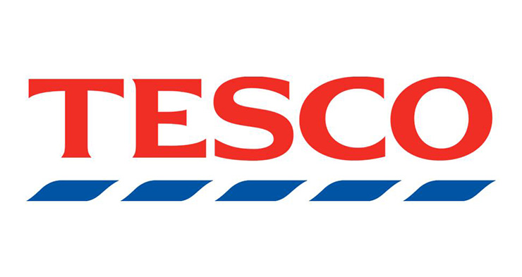 TESCO