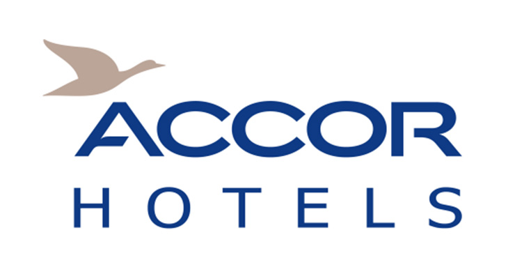 ACCOR