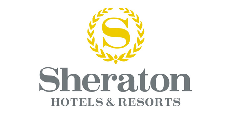 Sheraton