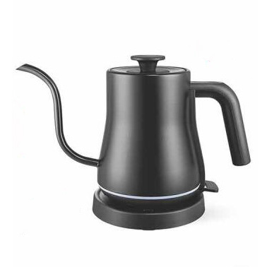 Electric kettle-KA8443 