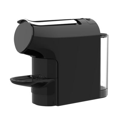Coffee machine-KA9915