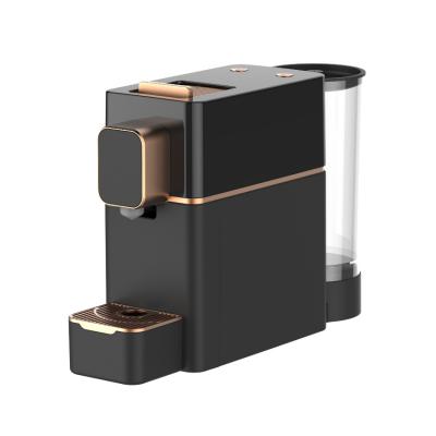 Coffee machine-KA9953