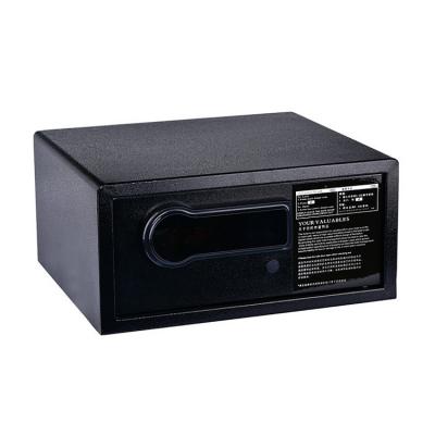 Hotel safe-KA6038